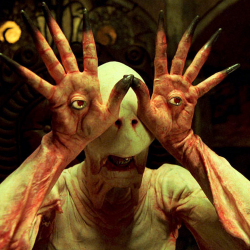 Doug Jones
