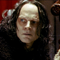 Brad Dourif