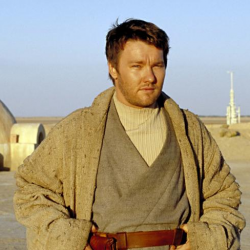 Joel Edgerton
