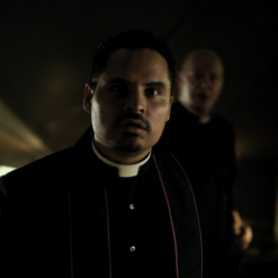 Michael Peña