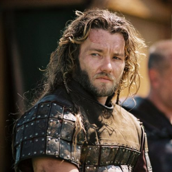 Joel Edgerton