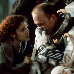 Ed Harris