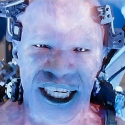 Jamie Foxx
