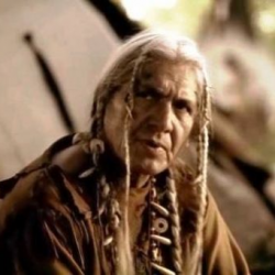 Gordon Tootoosis