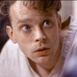 Brad Dourif