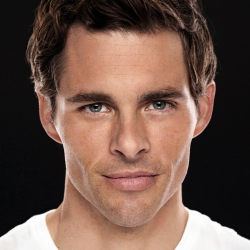 Damien Boisseau