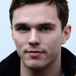 Damien Boisseau