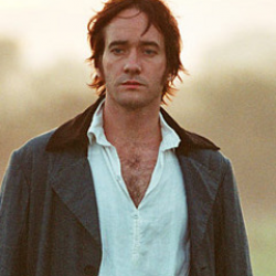 Matthew MacFadyen