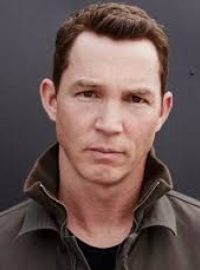 Shawn Hatosy