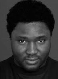 Nonso Anozie