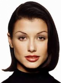 Bridget Moynahan