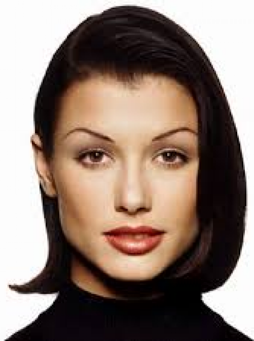 Bridget Moynahan