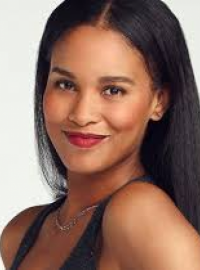 Joy Bryant