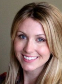 Kelly Fremon Craig