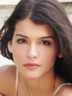 Sofia Black-D'Elia