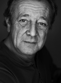 Richard Darbois