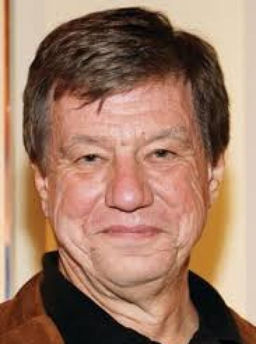 John McTiernan