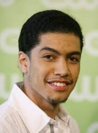 Rick Gonzalez