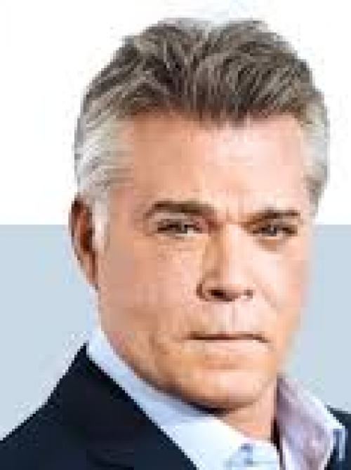 Ray Liotta