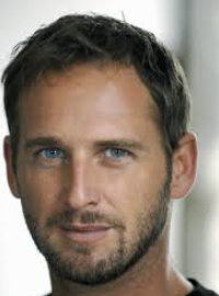 Josh Lucas