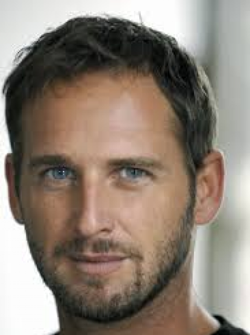 Josh Lucas