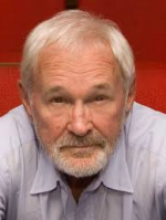 Norman Jewison