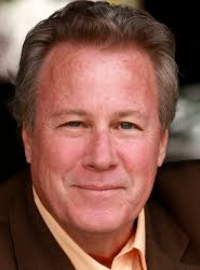 John Heard