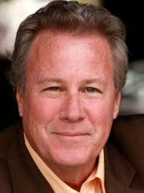 John Heard