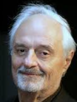 Ted Kotcheff