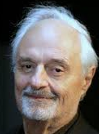 Ted Kotcheff