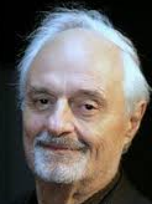 Ted Kotcheff