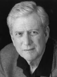 Michael Murphy