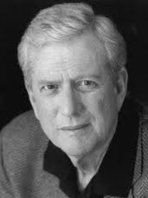 Michael Murphy