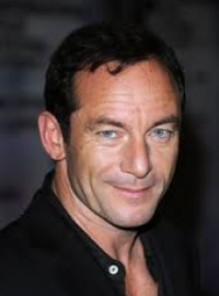 Jason Isaacs