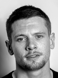 Jack O'Connell