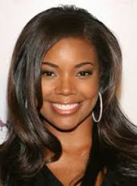 Gabrielle Union