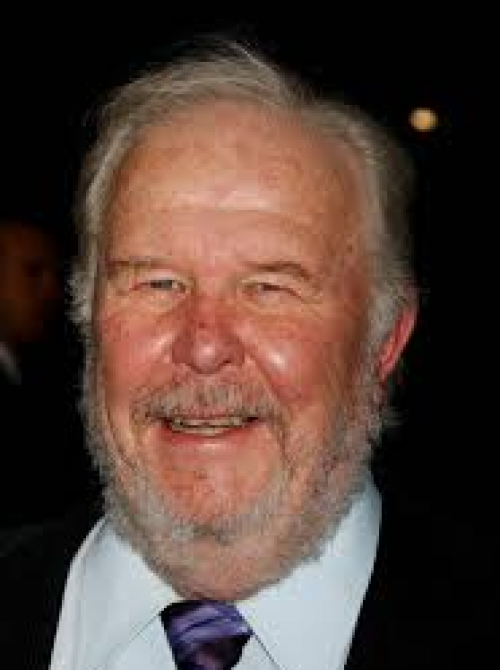 Ned Beatty