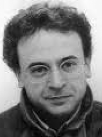 Gilles Laurent