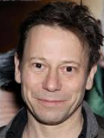 Mathieu Amalric
