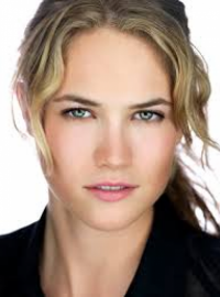 Cody Horn