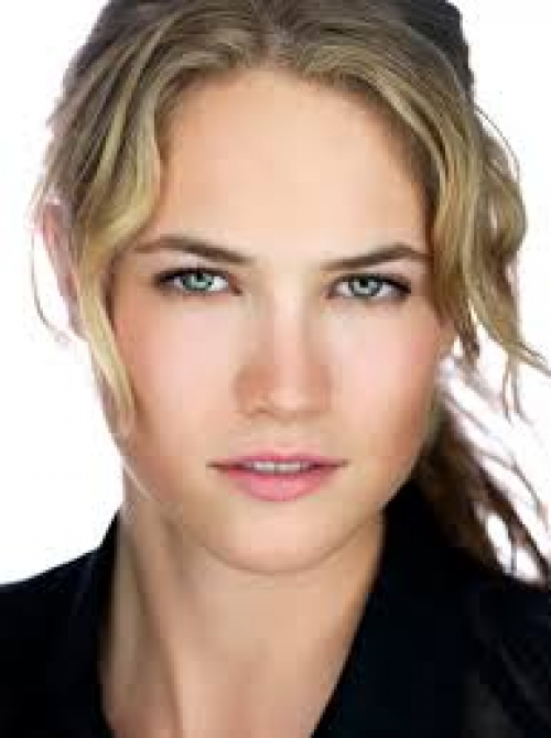 Cody Horn