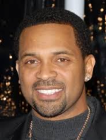 Mike Epps