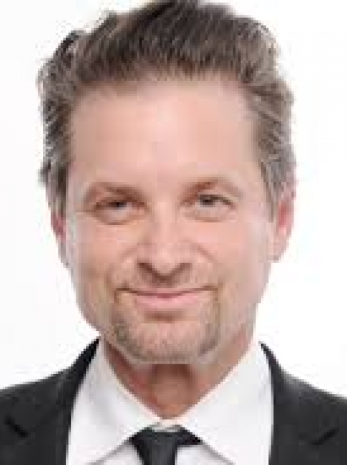 Shea Whigham