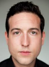 Chris Marquette