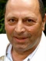 Roland Blanche
