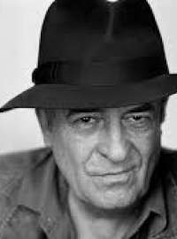 Bernardo Bertolucci