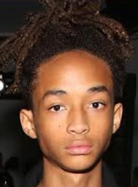 Jaden Smith