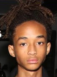 Will smith est le père de Jaden Smith