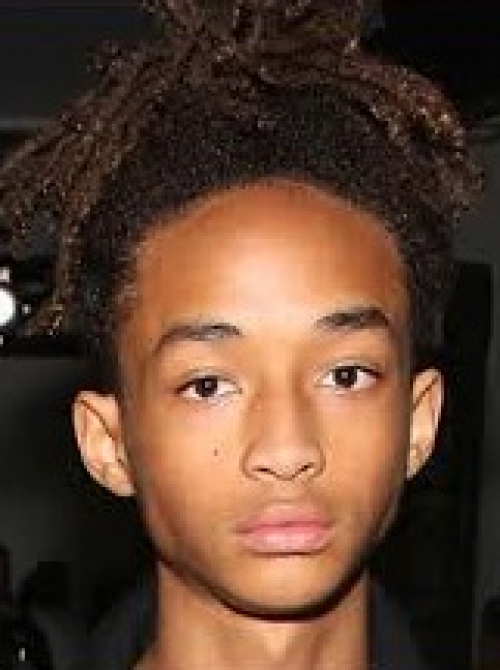 Jaden Smith