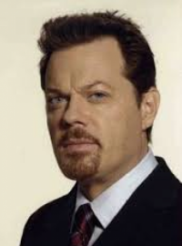 Eddie Izzard